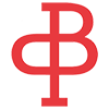 B Part Consulting Logo